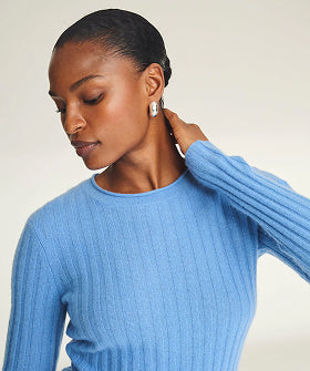 This Season's Softest